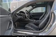Porsche 992 din 2025 cu 11.200 km - oferta POR225136 - foto 22