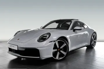 Porsche 911 din 2025 - oferta POR225137