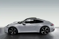 Porsche 911 din 2025 cu 22.650 km - oferta POR225137 - foto 2
