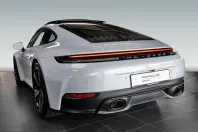Porsche 911 din 2025 cu 22.650 km - oferta POR225137 - foto 3