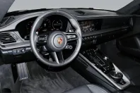 Porsche 911 din 2025 cu 22.650 km - oferta POR225137 - foto 4