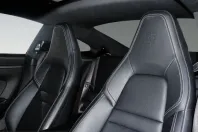 Porsche 911 din 2025 cu 22.650 km - oferta POR225137 - foto 5