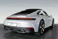 Porsche 911 din 2025 cu 22.650 km - oferta POR225137 - foto 6