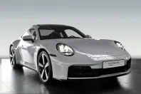Porsche 911 din 2025 cu 22.650 km - oferta POR225137 - foto 7