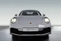 Porsche 911 din 2025 cu 22.650 km - oferta POR225137 - foto 8
