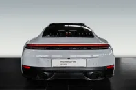 Porsche 911 din 2025 cu 22.650 km - oferta POR225137 - foto 9