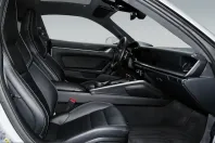 Porsche 911 din 2025 cu 22.650 km - oferta POR225137 - foto 10