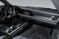 Porsche 911 din 2025 cu 22.650 km - oferta POR225137 - foto 11