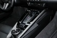 Porsche 911 din 2025 cu 22.650 km - oferta POR225137 - foto 13