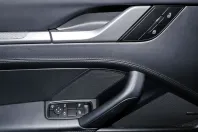 Porsche 911 din 2025 cu 22.650 km - oferta POR225137 - foto 15