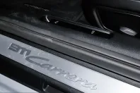 Porsche 911 din 2025 cu 22.650 km - oferta POR225137 - foto 17