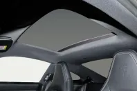 Porsche 911 din 2025 cu 22.650 km - oferta POR225137 - foto 18