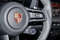 Porsche 911 din 2025 cu 22.650 km - oferta POR225137 - foto 19