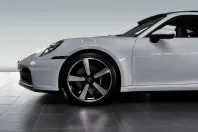 Porsche 911 din 2025 cu 22.650 km - oferta POR225137 - foto 22