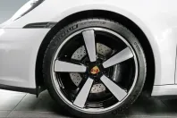 Porsche 911 din 2025 cu 22.650 km - oferta POR225137 - foto 23