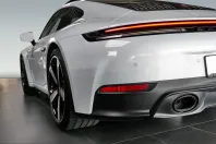 Porsche 911 din 2025 cu 22.650 km - oferta POR225137 - foto 25