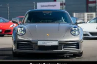 Porsche 992 din 2023 cu 11.511 km - oferta POR225138 - foto 2