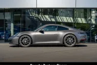 Porsche 992 din 2023 cu 11.511 km - oferta POR225138 - foto 3