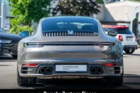 Porsche 992 din 2023 cu 11.511 km - oferta POR225138 - foto 5