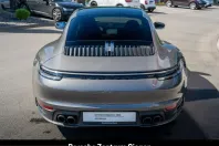 Porsche 992 din 2023 cu 11.511 km - oferta POR225138 - foto 7