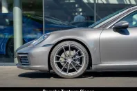 Porsche 992 din 2023 cu 11.511 km - oferta POR225138 - foto 8