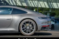 Porsche 992 din 2023 cu 11.511 km - oferta POR225138 - foto 9