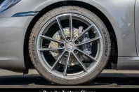 Porsche 992 din 2023 cu 11.511 km - oferta POR225138 - foto 10