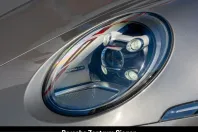 Porsche 992 din 2023 cu 11.511 km - oferta POR225138 - foto 11