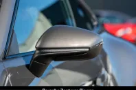 Porsche 992 din 2023 cu 11.511 km - oferta POR225138 - foto 12