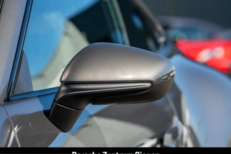 Porsche 992 din 2023 cu 11.511 km - oferta POR225138 - foto 12