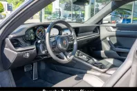 Porsche 992 din 2023 cu 11.511 km - oferta POR225138 - foto 13