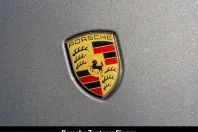 Porsche 992 din 2023 cu 11.511 km - oferta POR225138 - foto 27