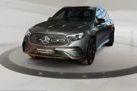 Mercedes-Benz GLC 300 (Clasa GLC) din 2023 cu 61.641 km - oferta MER225139 - foto 1