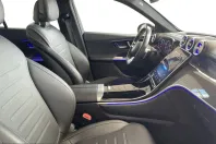 Mercedes-Benz GLC 300 (Clasa GLC) din 2023 cu 61.641 km - oferta MER225139 - foto 3