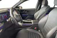 Mercedes-Benz GLC 300 (Clasa GLC) din 2023 cu 61.641 km - oferta MER225139 - foto 5