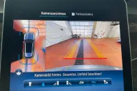 Mercedes-Benz GLC 300 (Clasa GLC) din 2023 cu 61.641 km - oferta MER225139 - foto 6
