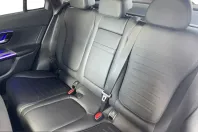 Mercedes-Benz GLC 300 (Clasa GLC) din 2023 cu 61.641 km - oferta MER225139 - foto 7