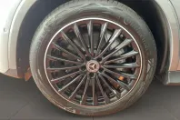 Mercedes-Benz GLC 300 (Clasa GLC) din 2023 cu 61.641 km - oferta MER225139 - foto 8
