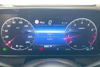 Mercedes-Benz GLC 300 (Clasa GLC) din 2023 cu 61.641 km - oferta MER225139 - foto 9