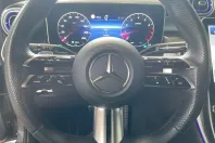 Mercedes-Benz GLC 300 (Clasa GLC) din 2023 cu 61.641 km - oferta MER225139 - foto 10