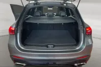 Mercedes-Benz GLC 300 (Clasa GLC) din 2023 cu 61.641 km - oferta MER225139 - foto 12