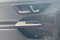 Mercedes-Benz GLC 300 (Clasa GLC) din 2023 cu 61.641 km - oferta MER225139 - foto 15