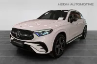 Mercedes-Benz GLC 300 (Clasa GLC) din 2023 cu 59.985 km - oferta MER225140 - foto 1