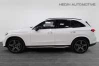Mercedes-Benz GLC 300 (Clasa GLC) din 2023 cu 59.985 km - oferta MER225140 - foto 2