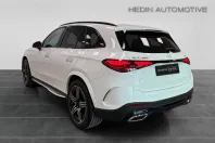 Mercedes-Benz GLC 300 (Clasa GLC) din 2023 cu 59.985 km - oferta MER225140 - foto 3