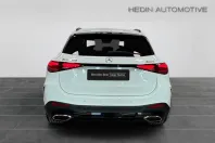 Mercedes-Benz GLC 300 (Clasa GLC) din 2023 cu 59.985 km - oferta MER225140 - foto 4