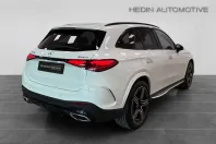Mercedes-Benz GLC 300 (Clasa GLC) din 2023 cu 59.985 km - oferta MER225140 - foto 5