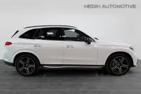 Mercedes-Benz GLC 300 (Clasa GLC) din 2023 cu 59.985 km - oferta MER225140 - foto 6