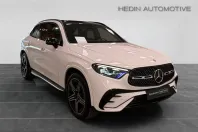 Mercedes-Benz GLC 300 (Clasa GLC) din 2023 cu 59.985 km - oferta MER225140 - foto 7