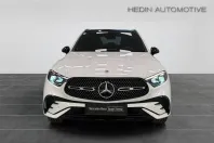 Mercedes-Benz GLC 300 (Clasa GLC) din 2023 cu 59.985 km - oferta MER225140 - foto 8